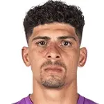 Matheus Magalhães