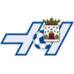 Hoogeveen logo