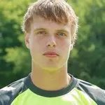 Wesley Zonneveld