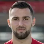 Mitchell Veer