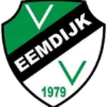 Eemdijk