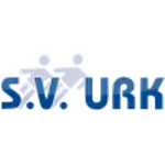 URK