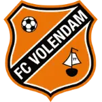 FC Volendam
