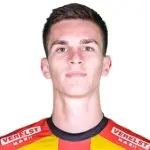 Alec Hoorenbeeck