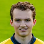 Pepijn Vonk
