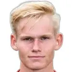 Sem Dirks