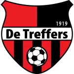De Treffers