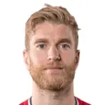 Michael Leeuw
