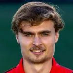 Julian Greft
