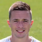 Sven Doorm