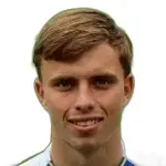 Cas Dijkstra