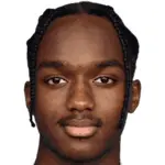 Sheddy Barglan