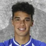 Teo León