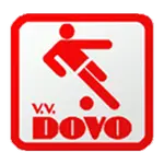 Dovo