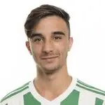 Roberto Bayón