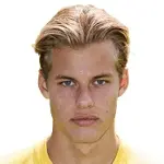Joël Wilt