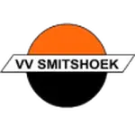 Smitshoek