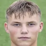 Jorn Berkhout