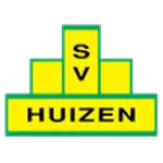Huizen