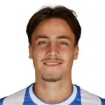 Espen Ee