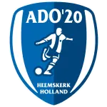ADO '20
