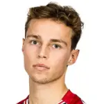 Niels Berkel