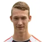Dylan Wageningen