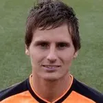 Thomas Overtoom