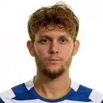 Alen Halilović