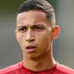 Mauro Santos