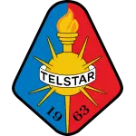 Telstar