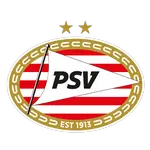PSV Eindhoven