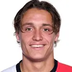 Tobias Elshout