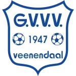 GVVV Veenendaal