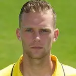 Rick Herik