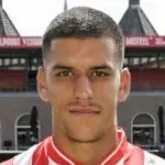 Youssef Kachati
