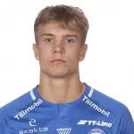 Niklas Nielsen