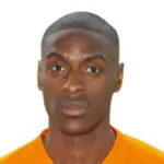 Serginho Fatima