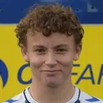 Jakob Martinsen