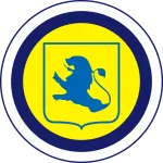 FC Lisse