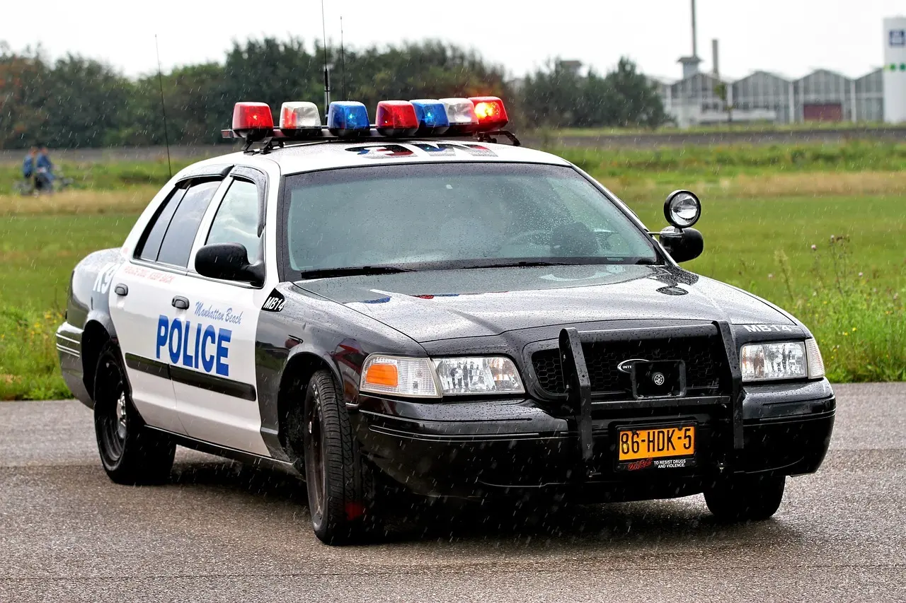 8 ting du skal vide om udbanesektioner i Holland