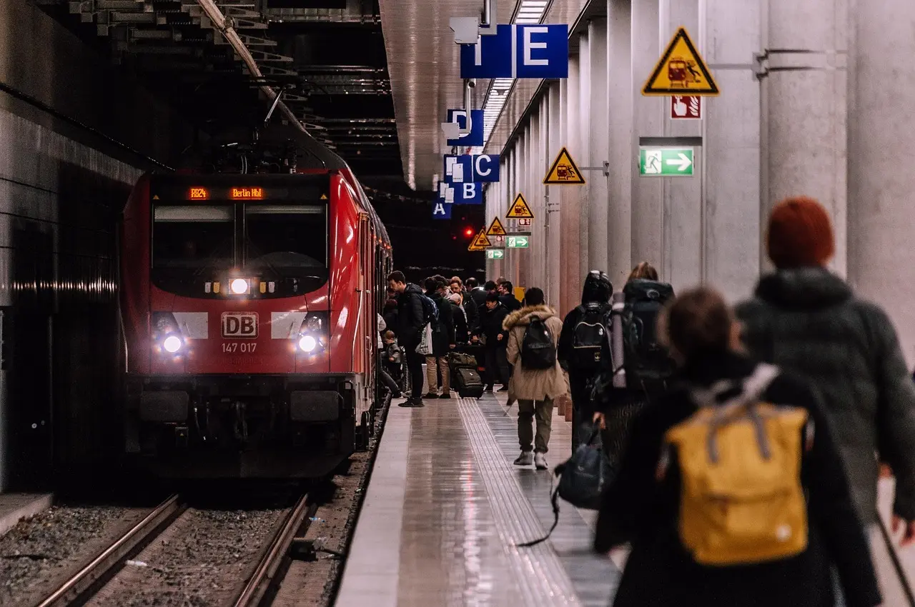 Opslag til Lægemiddel Krydsord