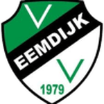 VV Eemdijk