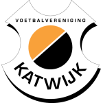 VV Katwijk
