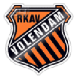 RKAV Volendam
