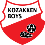 Kozakken Boys
