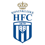 Koninklijke HFC
