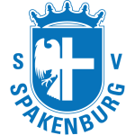 club logo