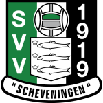 SVV Scheveningen