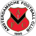 Amsterdamsche FC